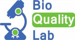 BioqualityLab